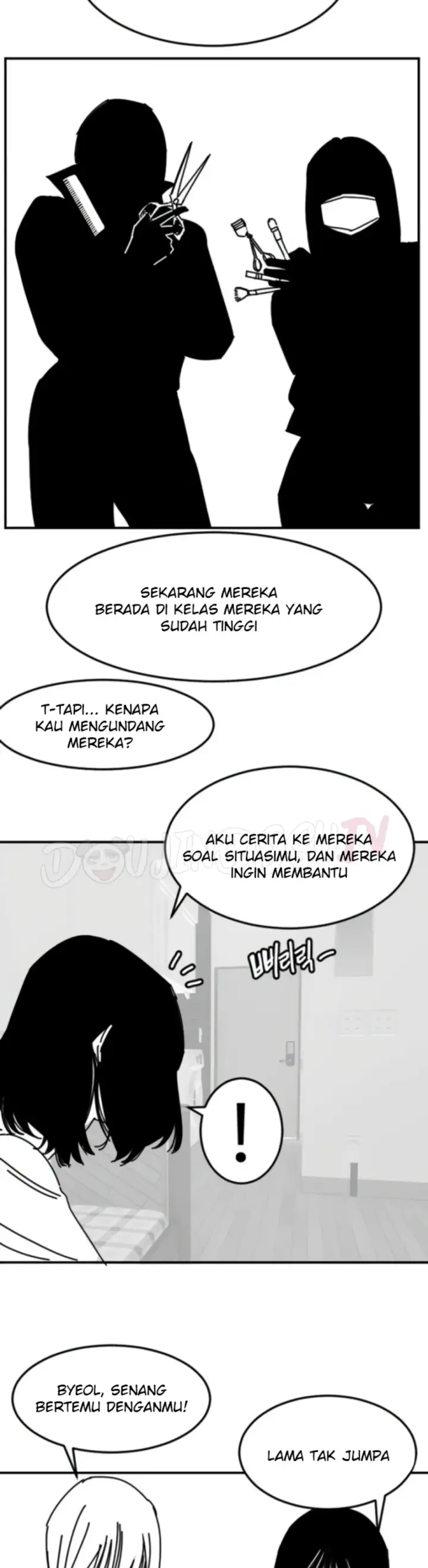 image-komik-manito-chapter-46-33/46