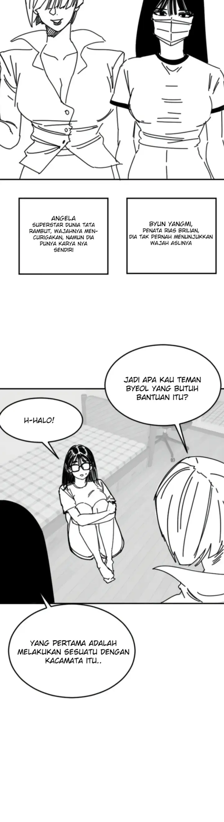 image-komik-manito-chapter-46-34/46