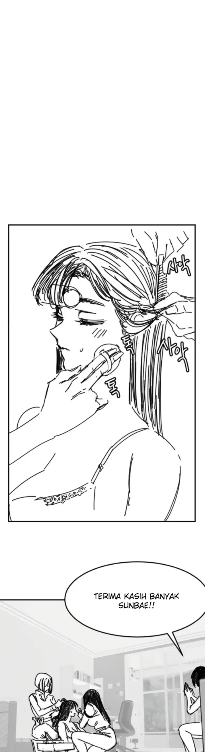 image-komik-manito-chapter-46-35/46