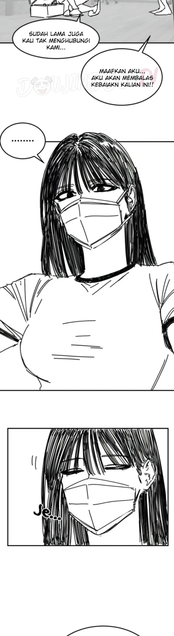 image-komik-manito-chapter-46-36/46