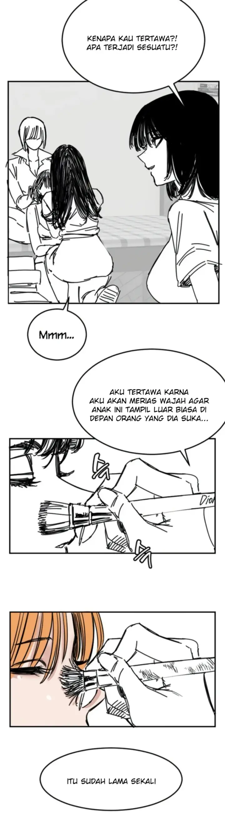image-komik-manito-chapter-46-37/46