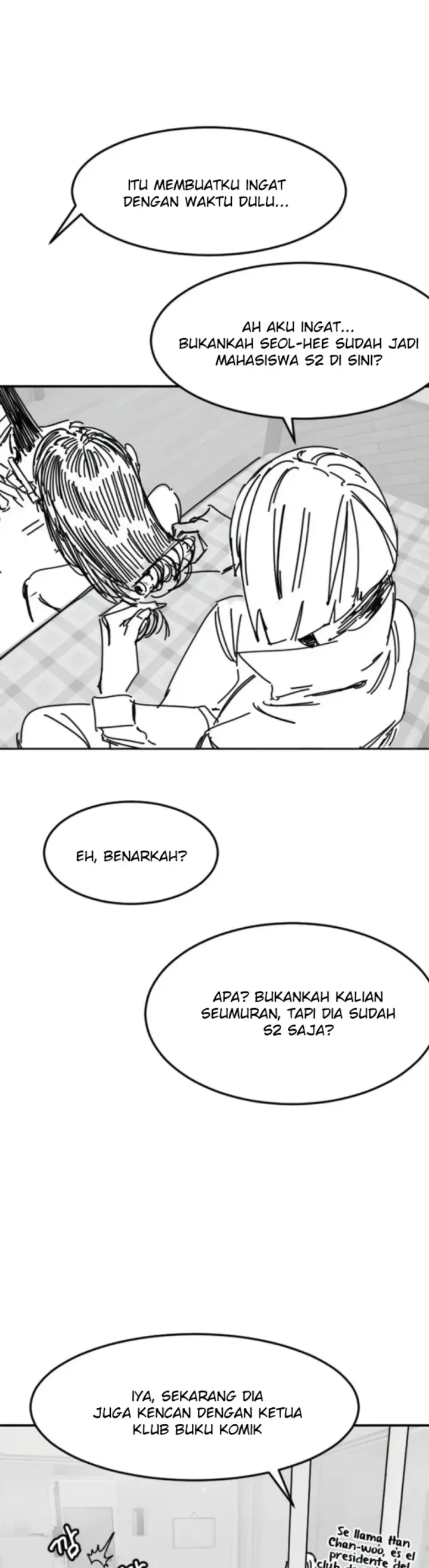 image-komik-manito-chapter-46-38/46