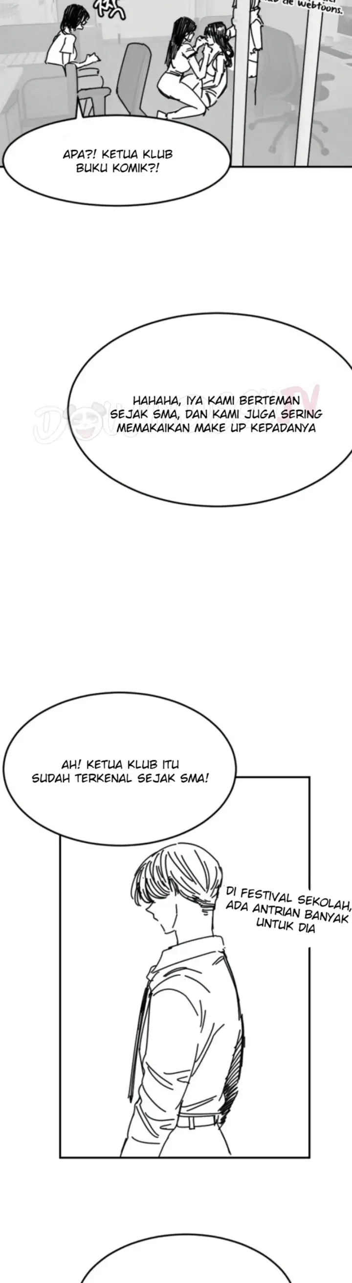 image-komik-manito-chapter-46-39/46