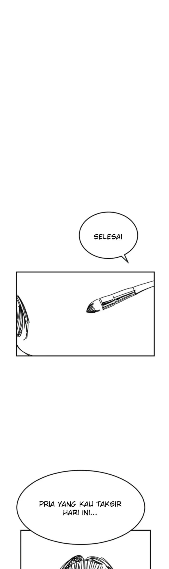 image-komik-manito-chapter-46-41/46