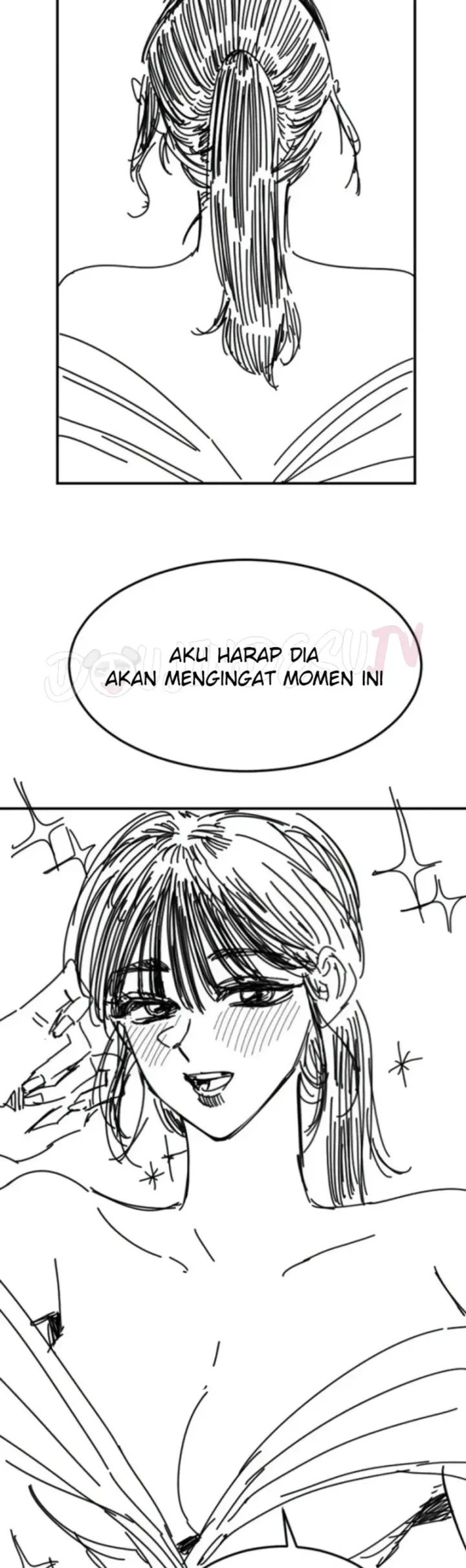 image-komik-manito-chapter-46-42/46