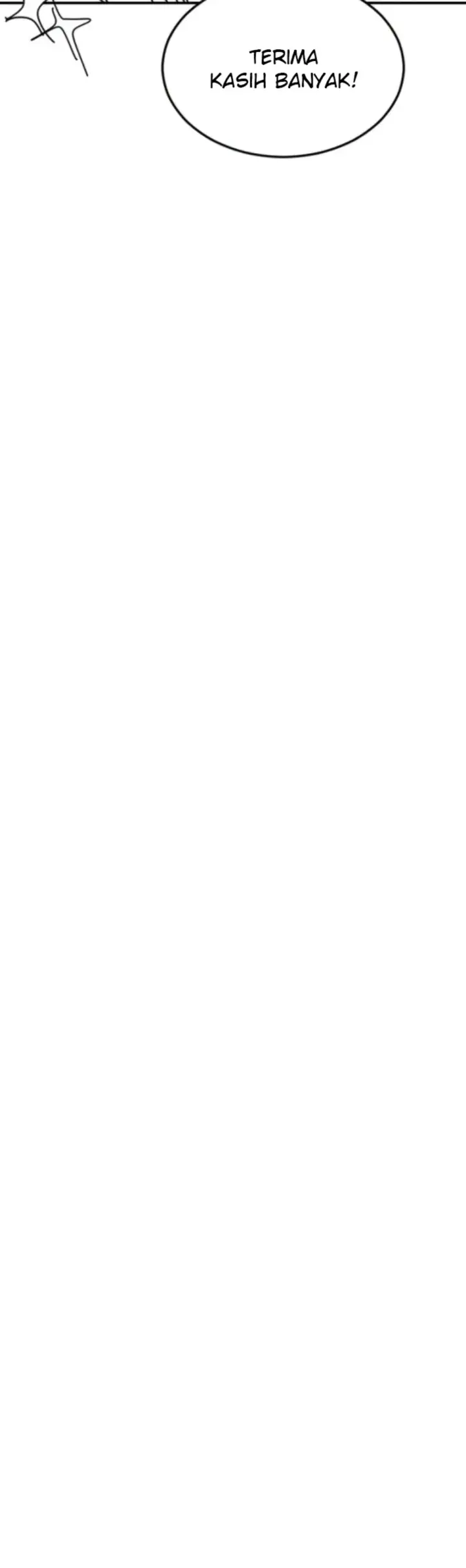 image-komik-manito-chapter-46-43/46