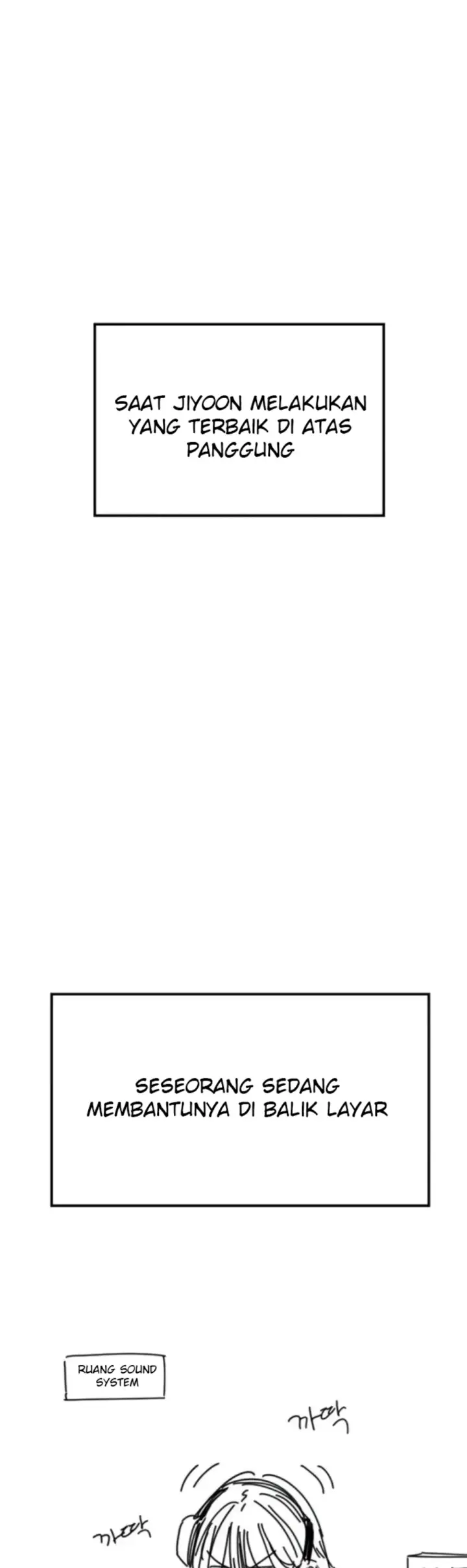 image-komik-manito-chapter-46-44/46