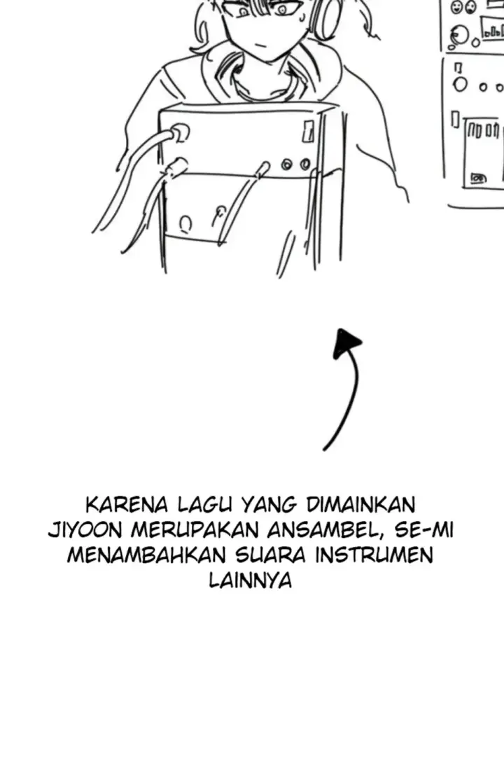 image-komik-manito-chapter-46-45/46