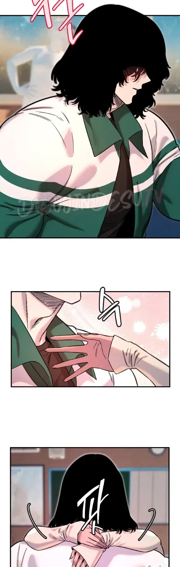 image-komik-manito-chapter-47-3/37