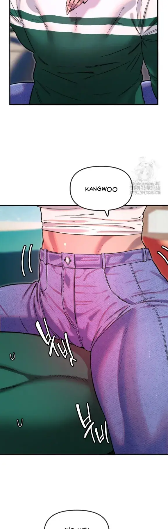 image-komik-manito-chapter-47-4/37