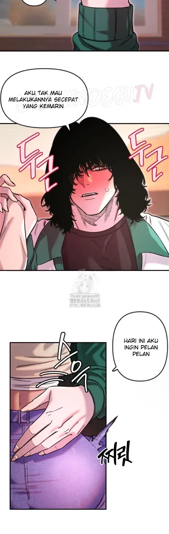 image-komik-manito-chapter-47-6/37