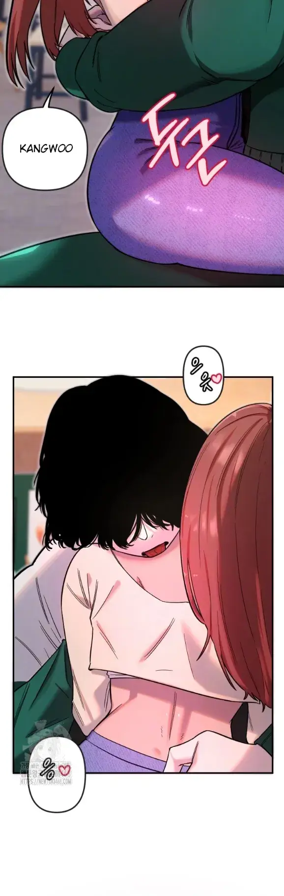 image-komik-manito-chapter-47-8/37