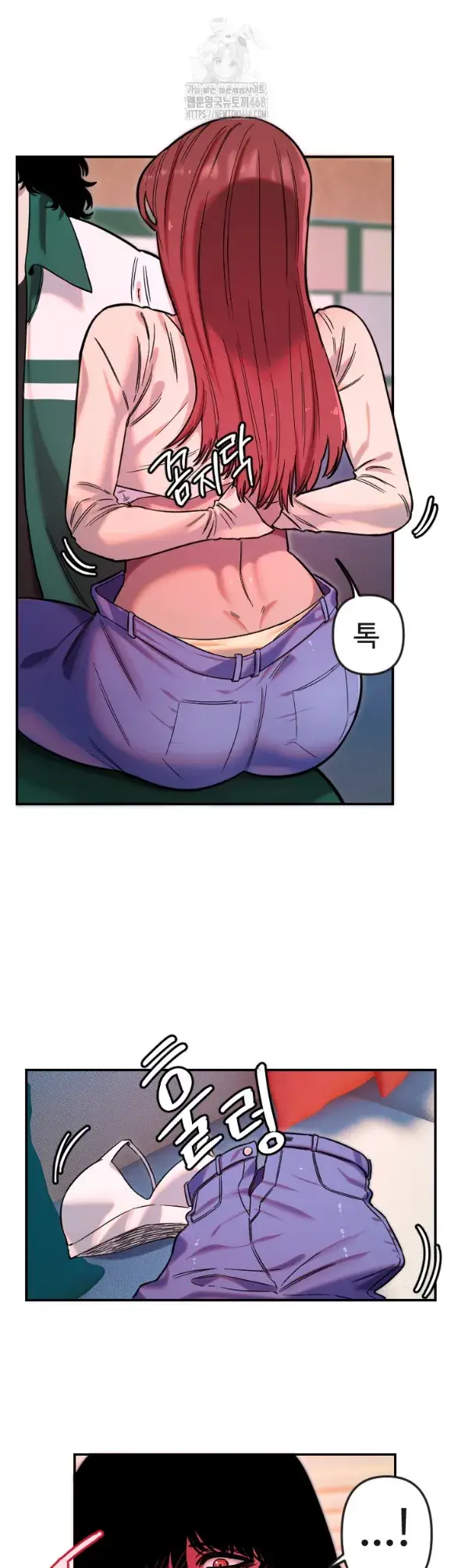 image-komik-manito-chapter-47-11/37