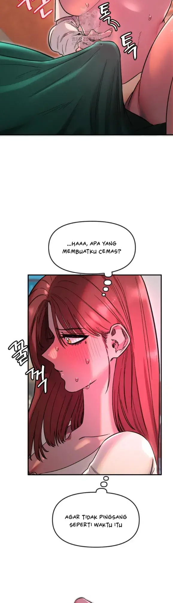 image-komik-manito-chapter-47-15/37