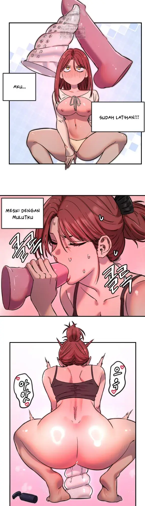 image-komik-manito-chapter-47-16/37