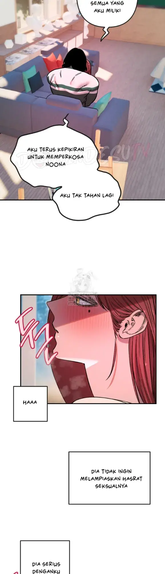 image-komik-manito-chapter-47-21/37