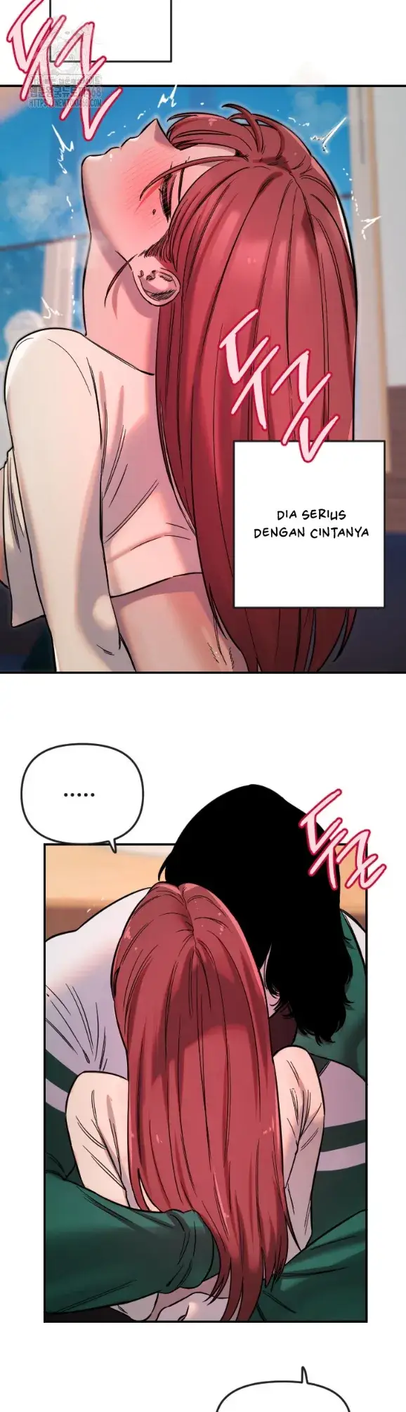 image-komik-manito-chapter-47-22/37