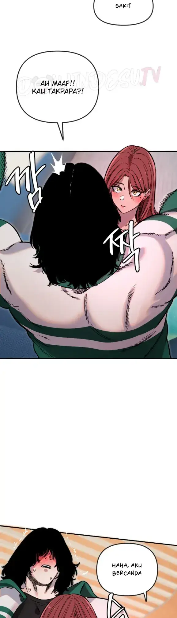 image-komik-manito-chapter-47-23/37