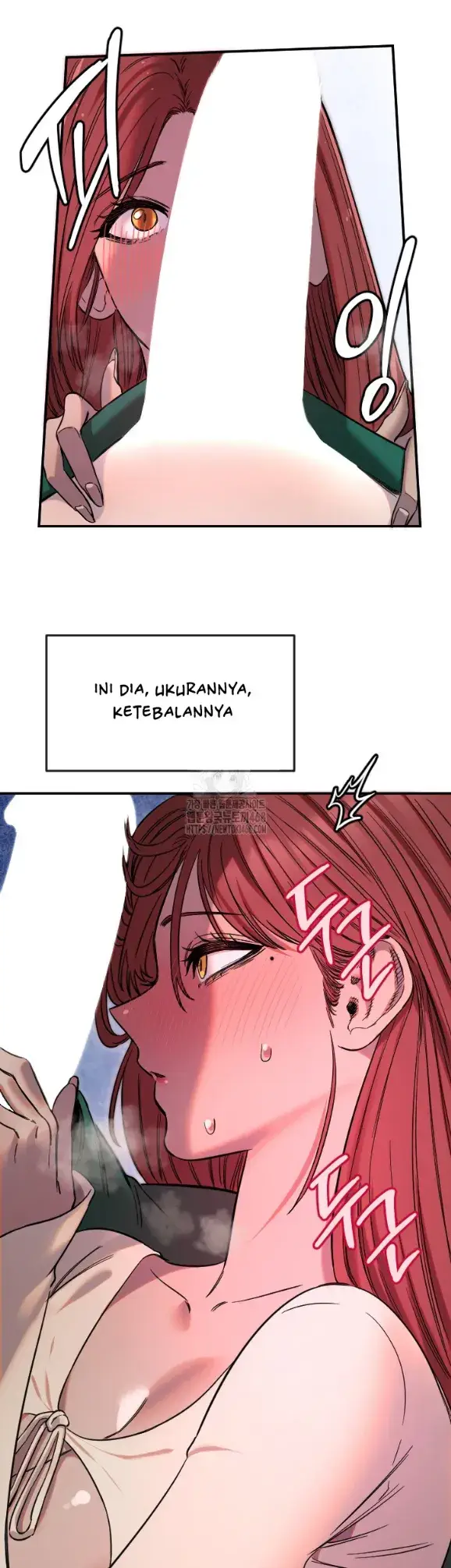 image-komik-manito-chapter-47-25/37