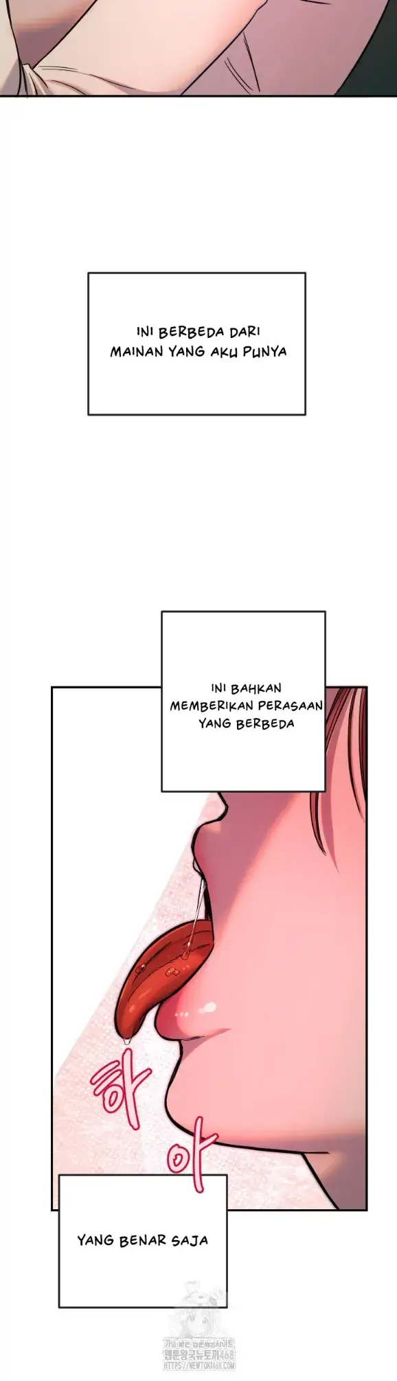 image-komik-manito-chapter-47-26/37