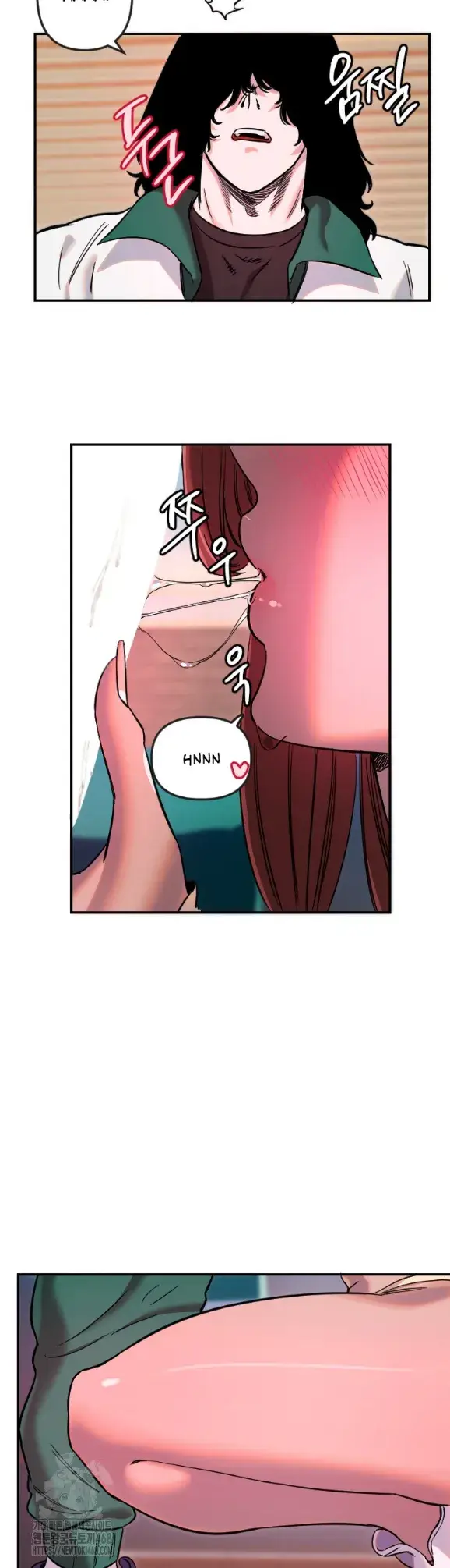 image-komik-manito-chapter-47-29/37