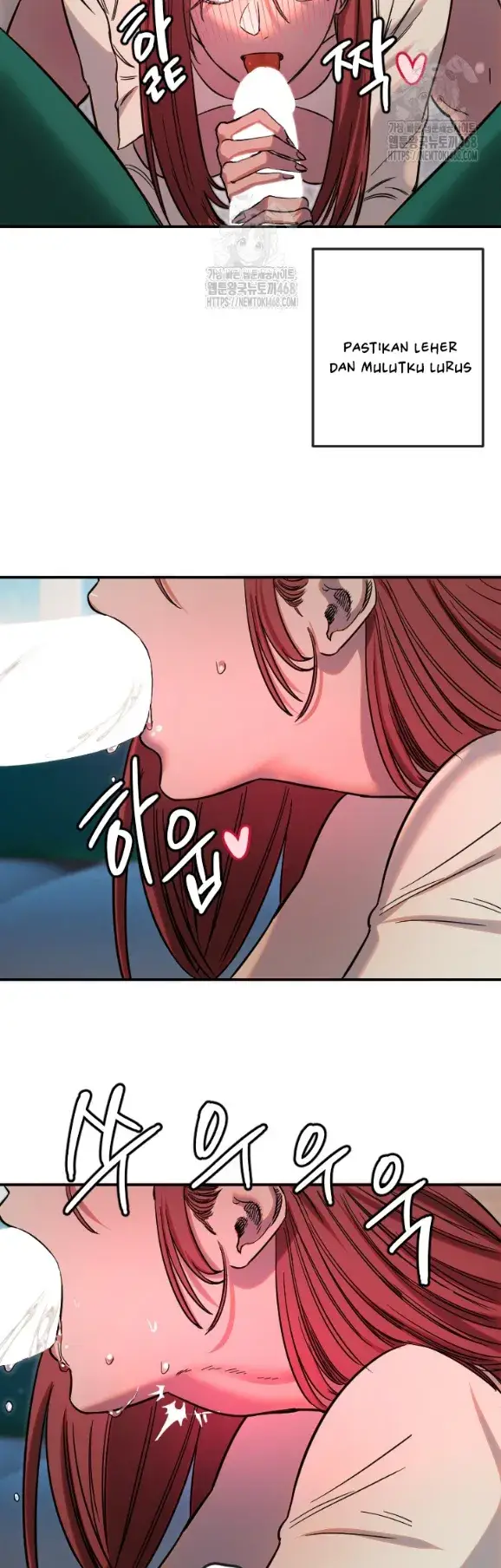 image-komik-manito-chapter-47-32/37