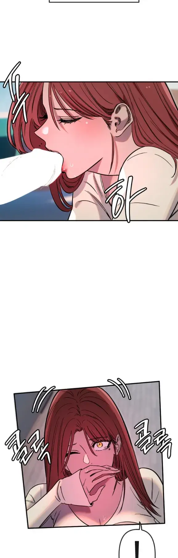 image-komik-manito-chapter-47-34/37