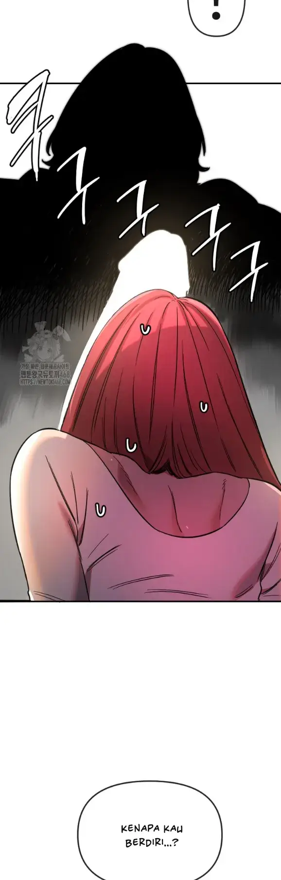 image-komik-manito-chapter-47-35/37