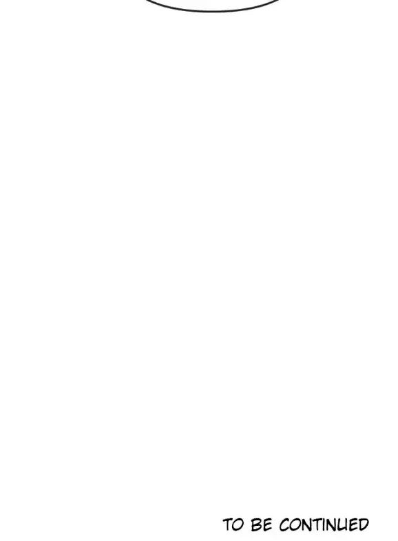 image-komik-manito-chapter-47-36/37