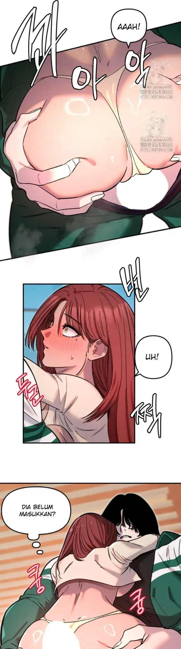 image-komik-manito-chapter-48-2/29