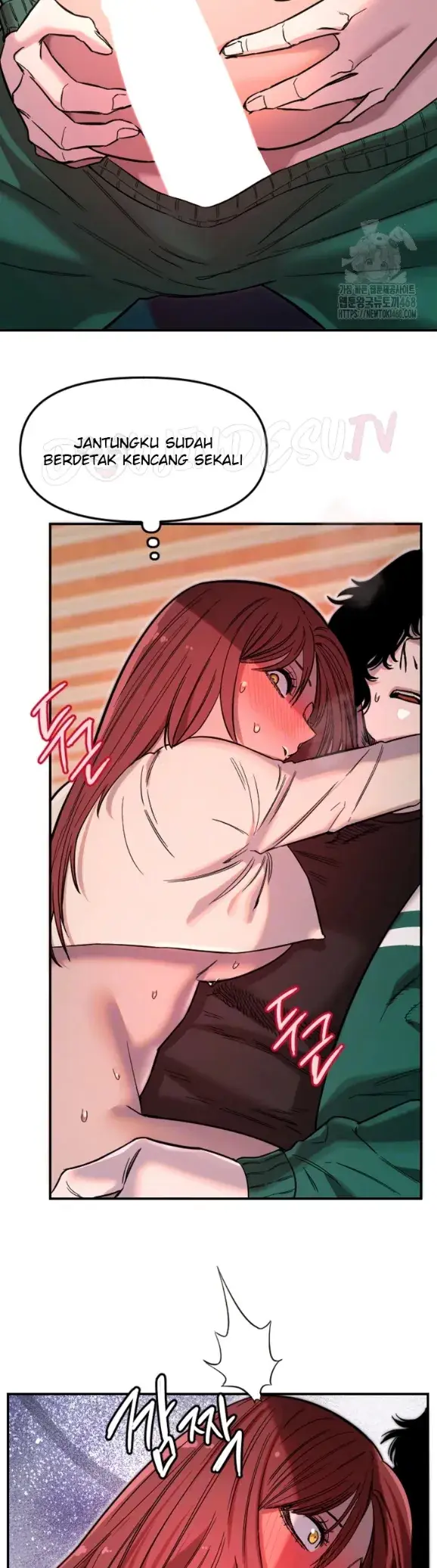 image-komik-manito-chapter-48-3/29