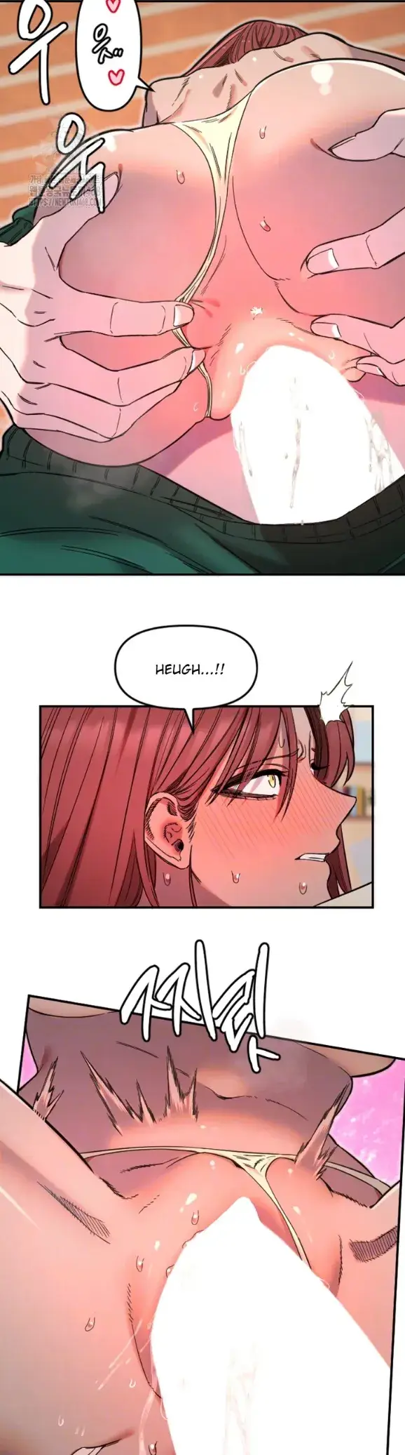 image-komik-manito-chapter-48-5/29