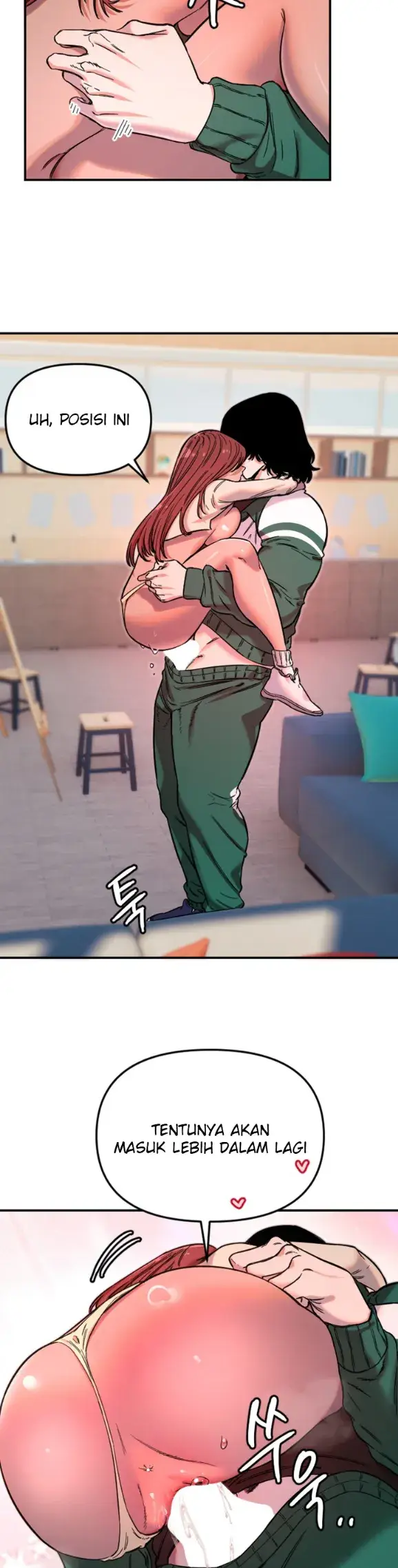 image-komik-manito-chapter-48-11/29