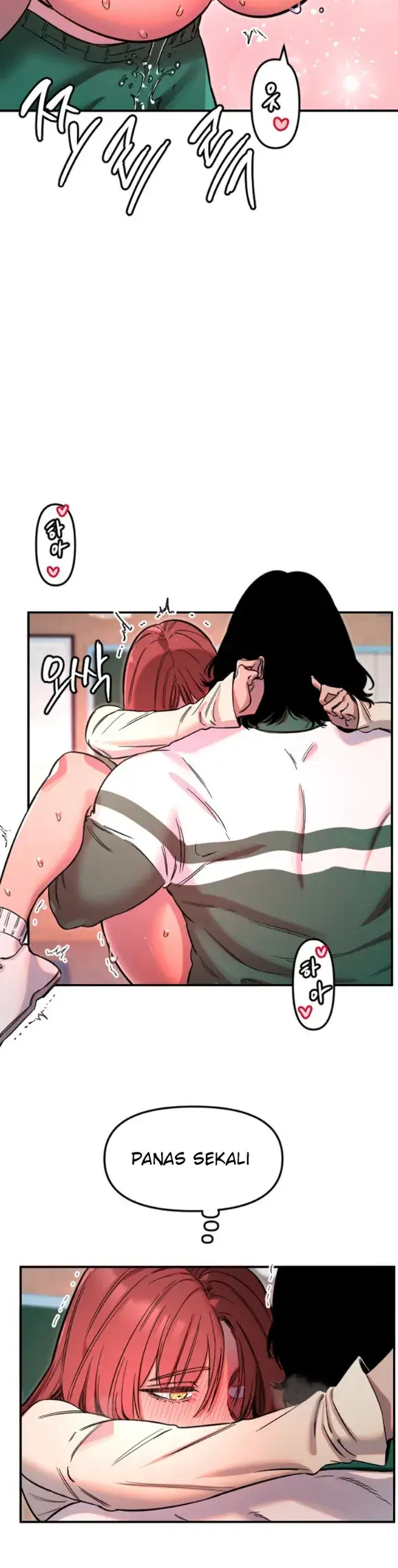 image-komik-manito-chapter-48-15/29