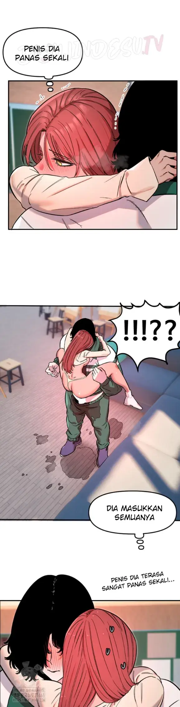 image-komik-manito-chapter-48-16/29