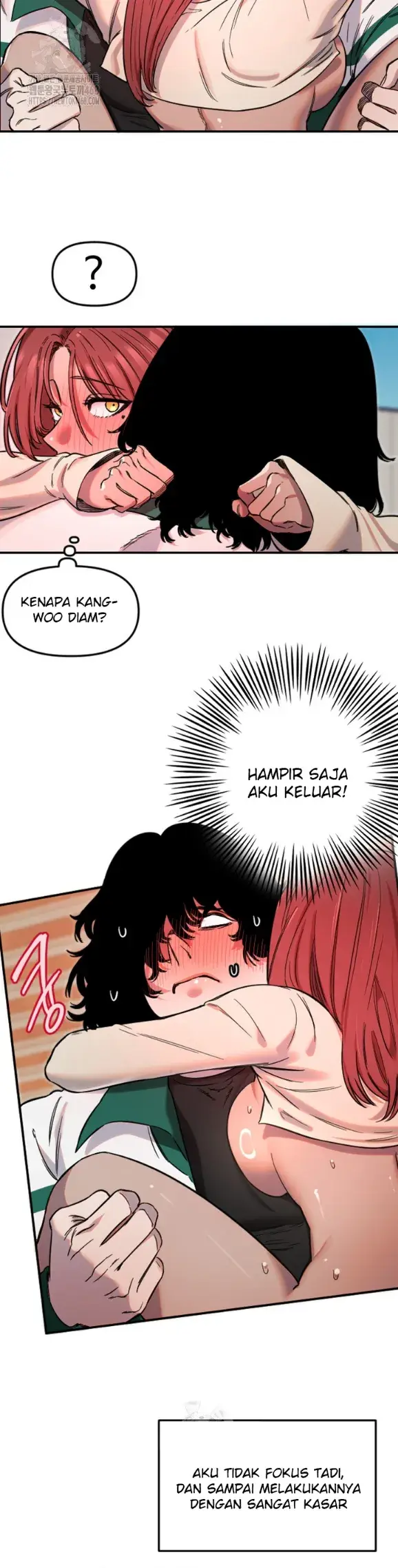 image-komik-manito-chapter-48-17/29