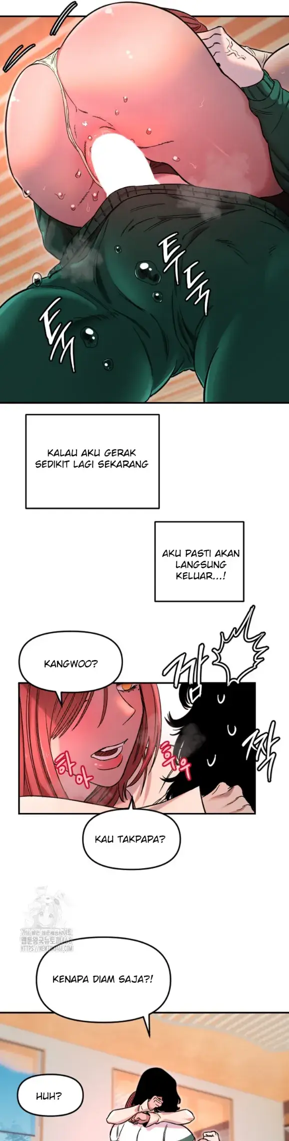 image-komik-manito-chapter-48-18/29