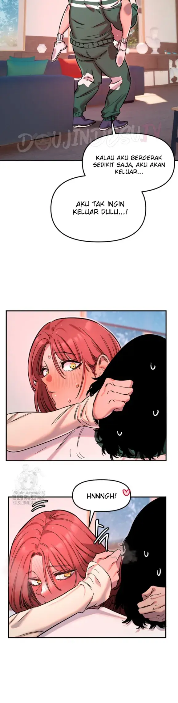 image-komik-manito-chapter-48-19/29