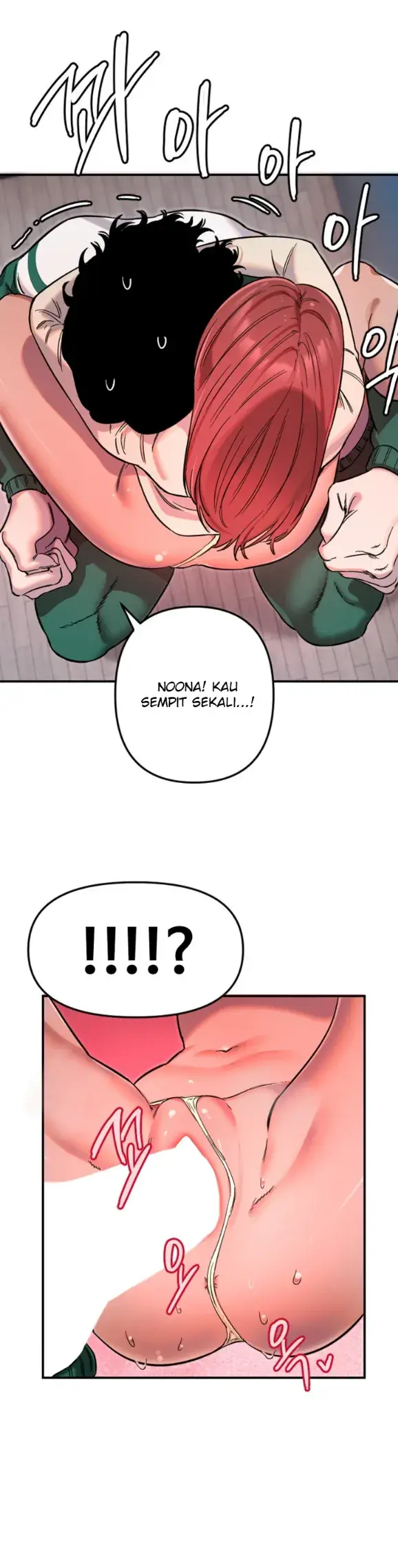 image-komik-manito-chapter-48-20/29