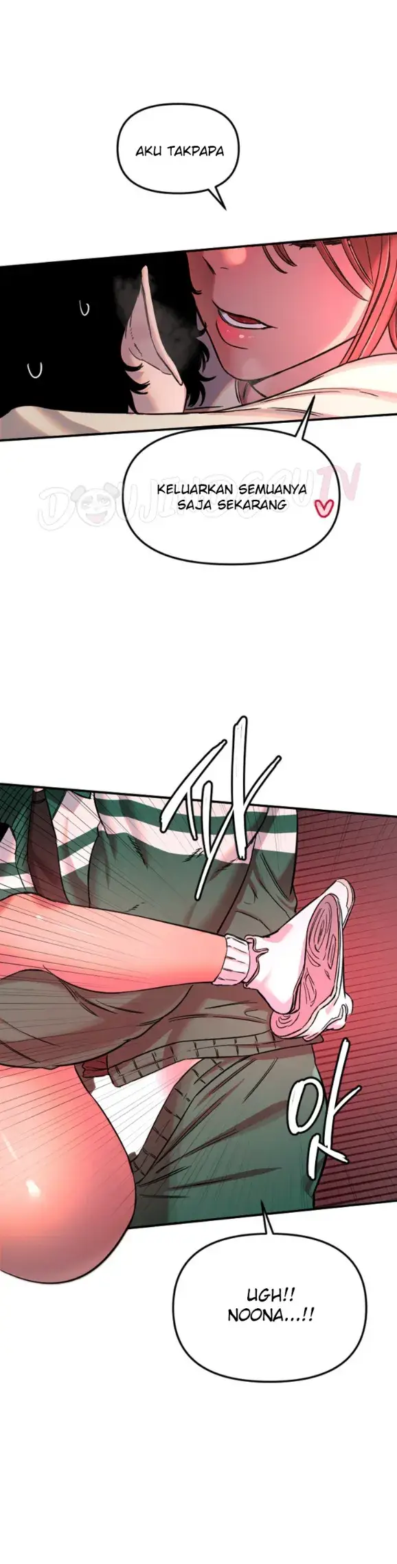 image-komik-manito-chapter-48-21/29