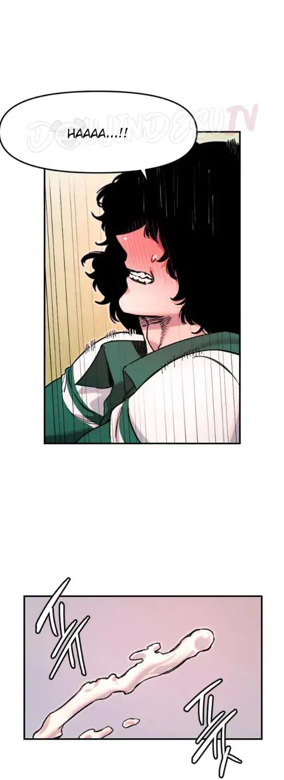 image-komik-manito-chapter-48-22/29