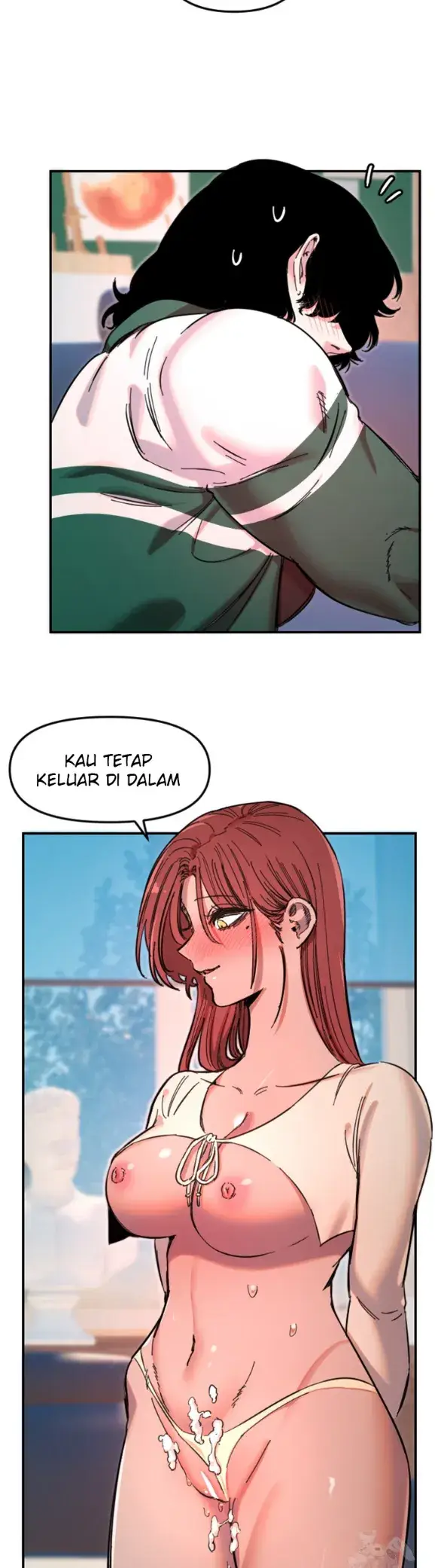 image-komik-manito-chapter-48-25/29