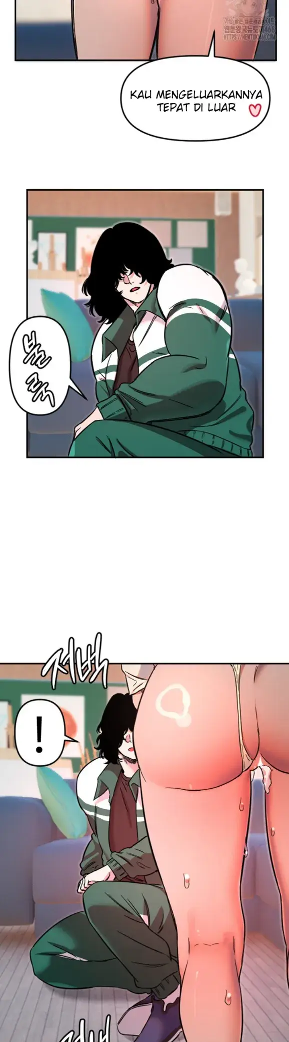 image-komik-manito-chapter-48-26/29