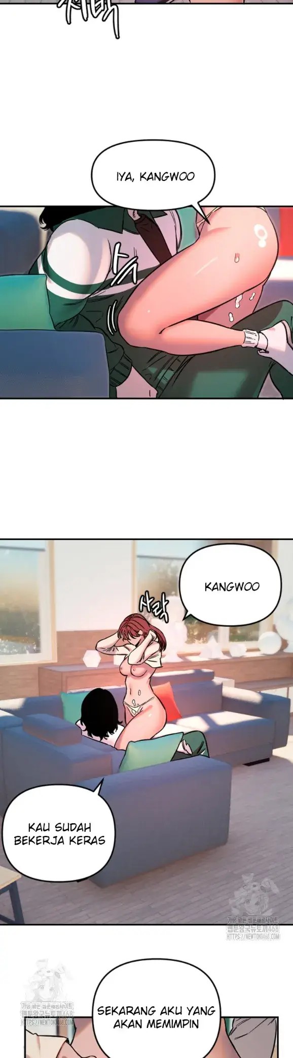 image-komik-manito-chapter-48-27/29