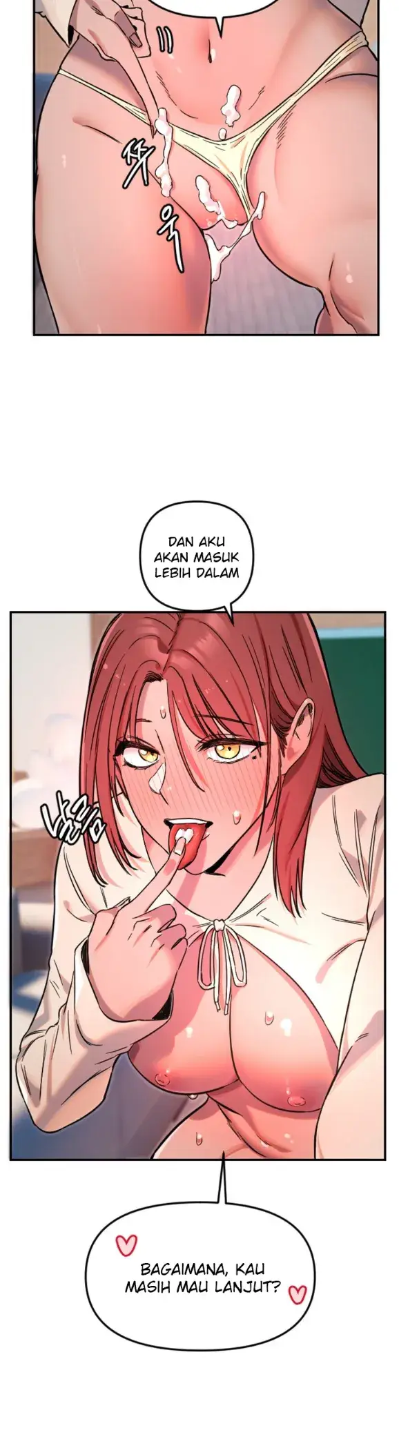 image-komik-manito-chapter-48-28/29