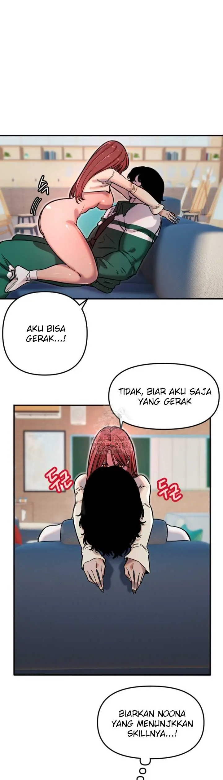 image-komik-manito-chapter-49-2/37
