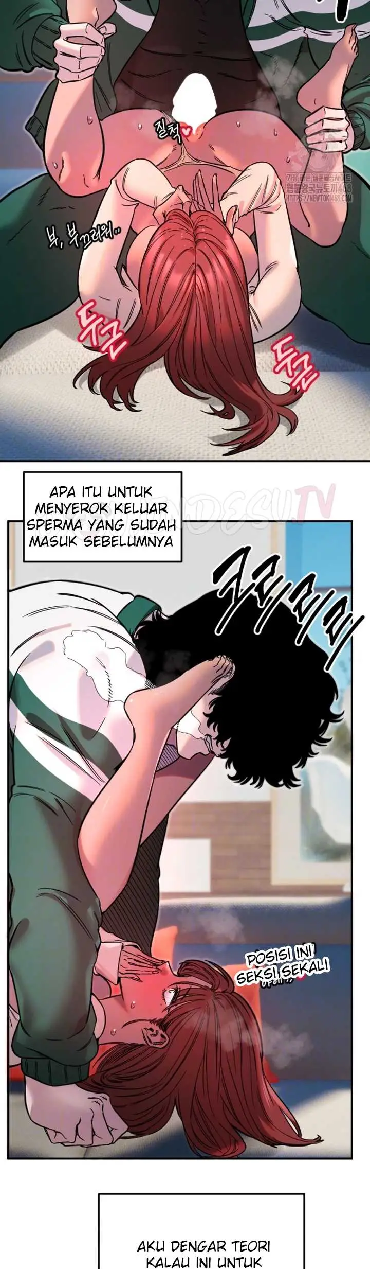 image-komik-manito-chapter-49-12/37