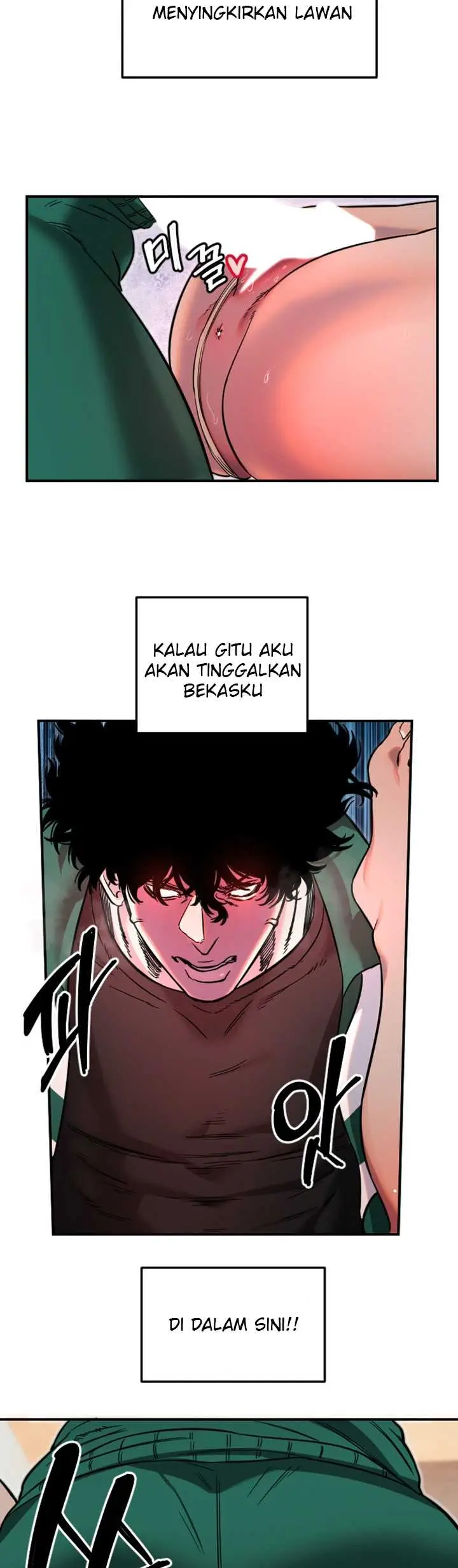 image-komik-manito-chapter-49-13/37