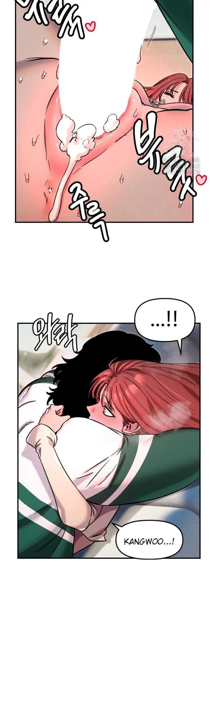 image-komik-manito-chapter-49-18/37