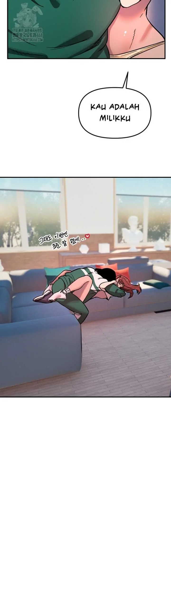 image-komik-manito-chapter-49-20/37